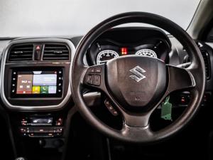 Suzuki Vitara Brezza 1.5 GL - Image 19