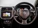 Suzuki Vitara Brezza 1.5 GL - Thumbnail 19