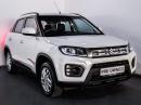 Thumbnail Suzuki Vitara Brezza 1.5 GL