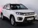 Suzuki Vitara Brezza 1.5 GL - Thumbnail 1