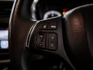 Suzuki Vitara Brezza 1.5 GL - Image 20