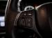 Suzuki Vitara Brezza 1.5 GL - Thumbnail 20