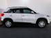 Suzuki Vitara Brezza 1.5 GL - Thumbnail 2