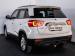 Suzuki Vitara Brezza 1.5 GL - Thumbnail 3