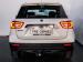 Suzuki Vitara Brezza 1.5 GL - Thumbnail 4