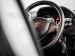 Suzuki Vitara Brezza 1.5 GL - Thumbnail 5