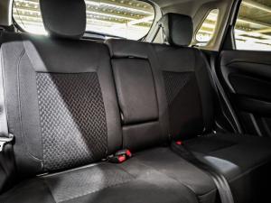 Suzuki Vitara Brezza 1.5 GL - Image 6