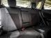 Suzuki Vitara Brezza 1.5 GL - Thumbnail 6
