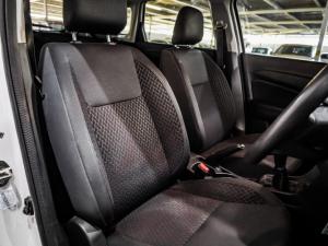 Suzuki Vitara Brezza 1.5 GL - Image 7