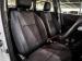 Suzuki Vitara Brezza 1.5 GL - Thumbnail 7
