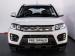 Suzuki Vitara Brezza 1.5 GL - Thumbnail 8