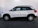 Suzuki Vitara Brezza 1.5 GL - Thumbnail 9