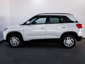 Suzuki Vitara Brezza 1.5 GL - Image 9