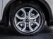 Kia Picanto 1.2 X-Line auto - Thumbnail 10