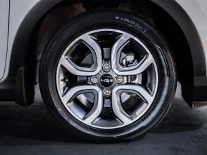 Kia Picanto 1.2 X-Line auto - Image 10