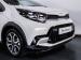 Kia Picanto 1.2 X-Line auto - Thumbnail 11