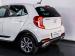 Kia Picanto 1.2 X-Line auto - Thumbnail 12