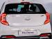 Kia Picanto 1.2 X-Line auto - Thumbnail 13
