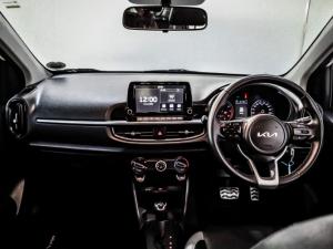 Kia Picanto 1.2 X-Line auto - Image 14