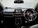 Kia Picanto 1.2 X-Line auto - Thumbnail 14