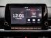 Kia Picanto 1.2 X-Line auto - Thumbnail 15