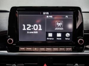 Kia Picanto 1.2 X-Line auto - Image 15
