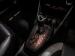 Kia Picanto 1.2 X-Line auto - Thumbnail 16