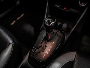 Kia Picanto 1.2 X-Line auto - Image 16