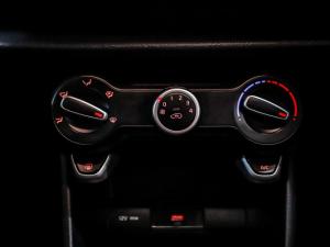 Kia Picanto 1.2 X-Line auto - Image 17
