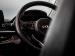 Kia Picanto 1.2 X-Line auto - Thumbnail 18