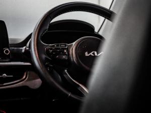 Kia Picanto 1.2 X-Line auto - Image 18