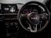 Kia Picanto 1.2 X-Line auto - Thumbnail 19