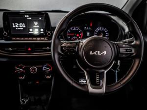 Kia Picanto 1.2 X-Line auto - Image 19