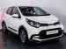 Kia Picanto 1.2 X-Line auto - Thumbnail 1