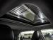Kia Picanto 1.2 X-Line auto - Thumbnail 20