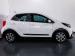 Kia Picanto 1.2 X-Line auto - Thumbnail 2