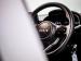 Kia Picanto 1.2 X-Line auto - Thumbnail 5