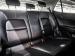 Kia Picanto 1.2 X-Line auto - Thumbnail 6