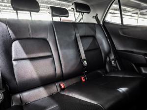 Kia Picanto 1.2 X-Line auto - Image 6