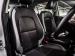 Kia Picanto 1.2 X-Line auto - Thumbnail 7