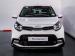 Kia Picanto 1.2 X-Line auto - Thumbnail 8