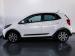 Kia Picanto 1.2 X-Line auto - Thumbnail 9