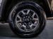 Suzuki Jimny 1.5 GLX AllGrip 3-door manual - Thumbnail 10