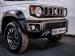 Suzuki Jimny 1.5 GLX AllGrip 3-door manual - Thumbnail 11