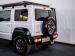 Suzuki Jimny 1.5 GLX AllGrip 3-door manual - Thumbnail 12