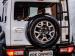 Suzuki Jimny 1.5 GLX AllGrip 3-door manual - Thumbnail 13