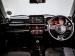 Suzuki Jimny 1.5 GLX AllGrip 3-door manual - Thumbnail 14