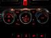 Suzuki Jimny 1.5 GLX AllGrip 3-door manual - Thumbnail 17