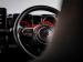 Suzuki Jimny 1.5 GLX AllGrip 3-door manual - Thumbnail 18