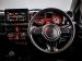 Suzuki Jimny 1.5 GLX AllGrip 3-door manual - Thumbnail 19